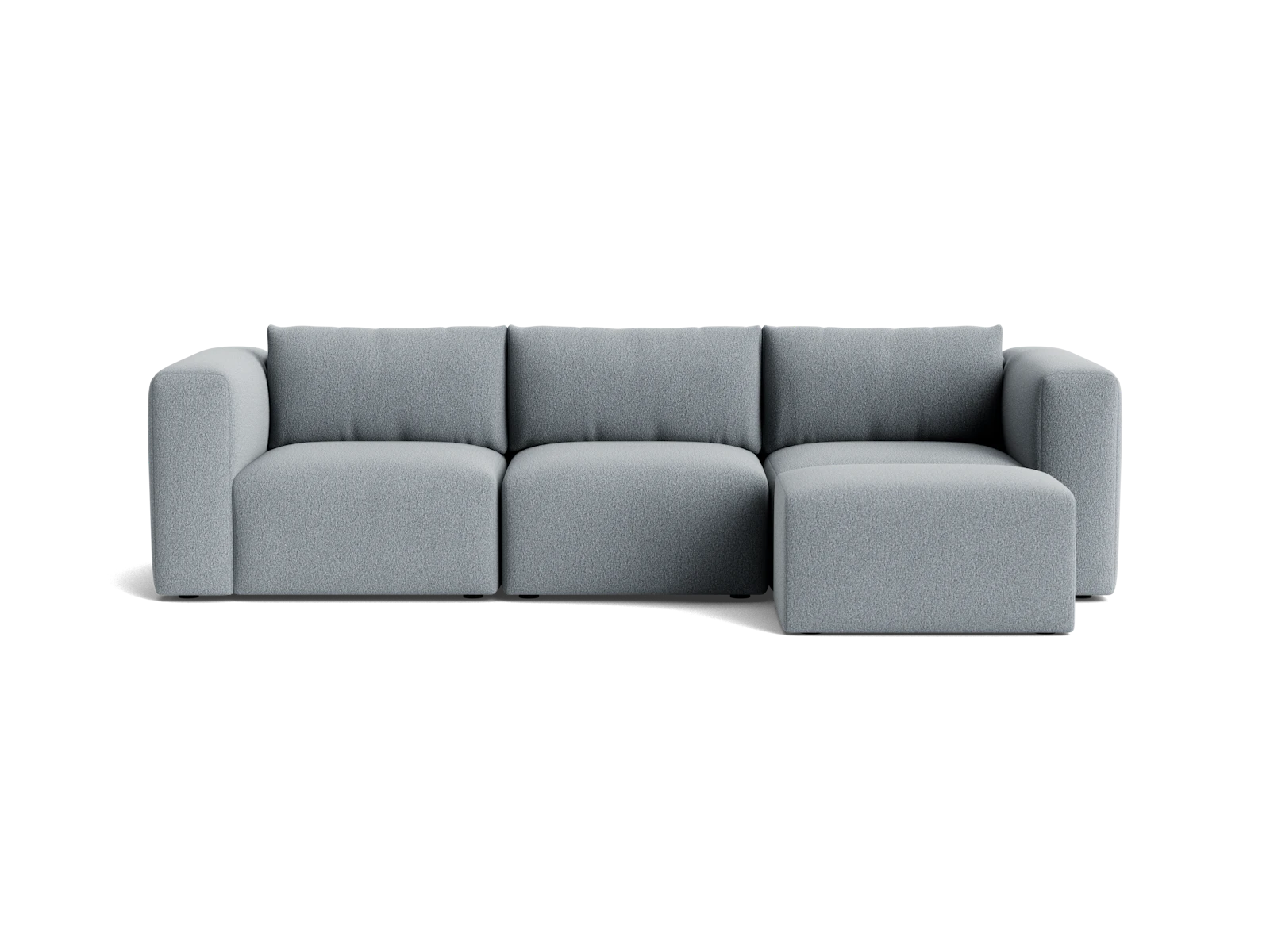 Laine Modular Sectional